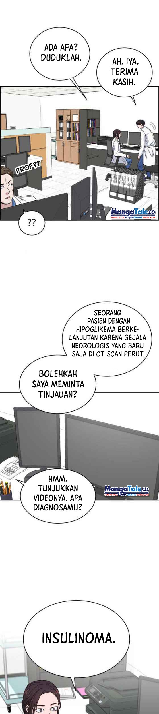 Chapter 27 - halaman 47