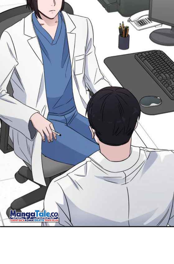Chapter 27 - halaman 48