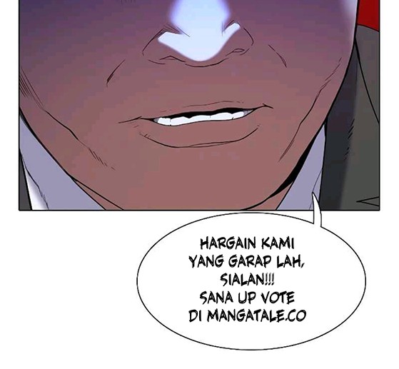 Chapter 27 - halaman 50