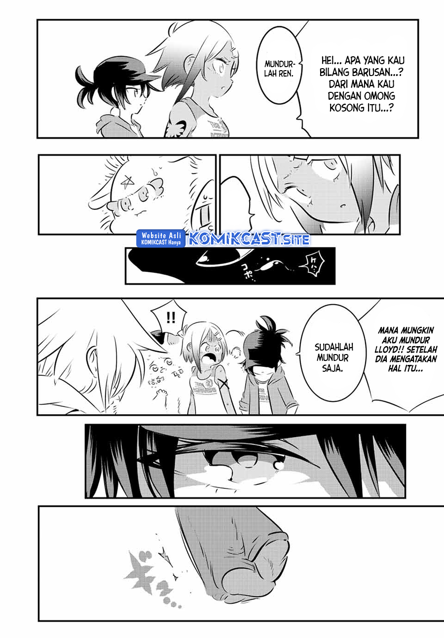 Chapter 112 - halaman 11