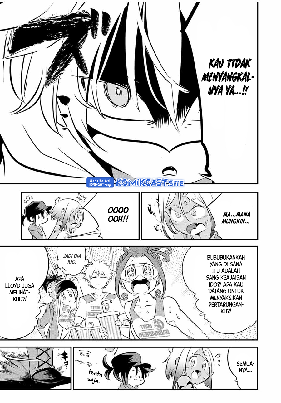Chapter 112 - halaman 12