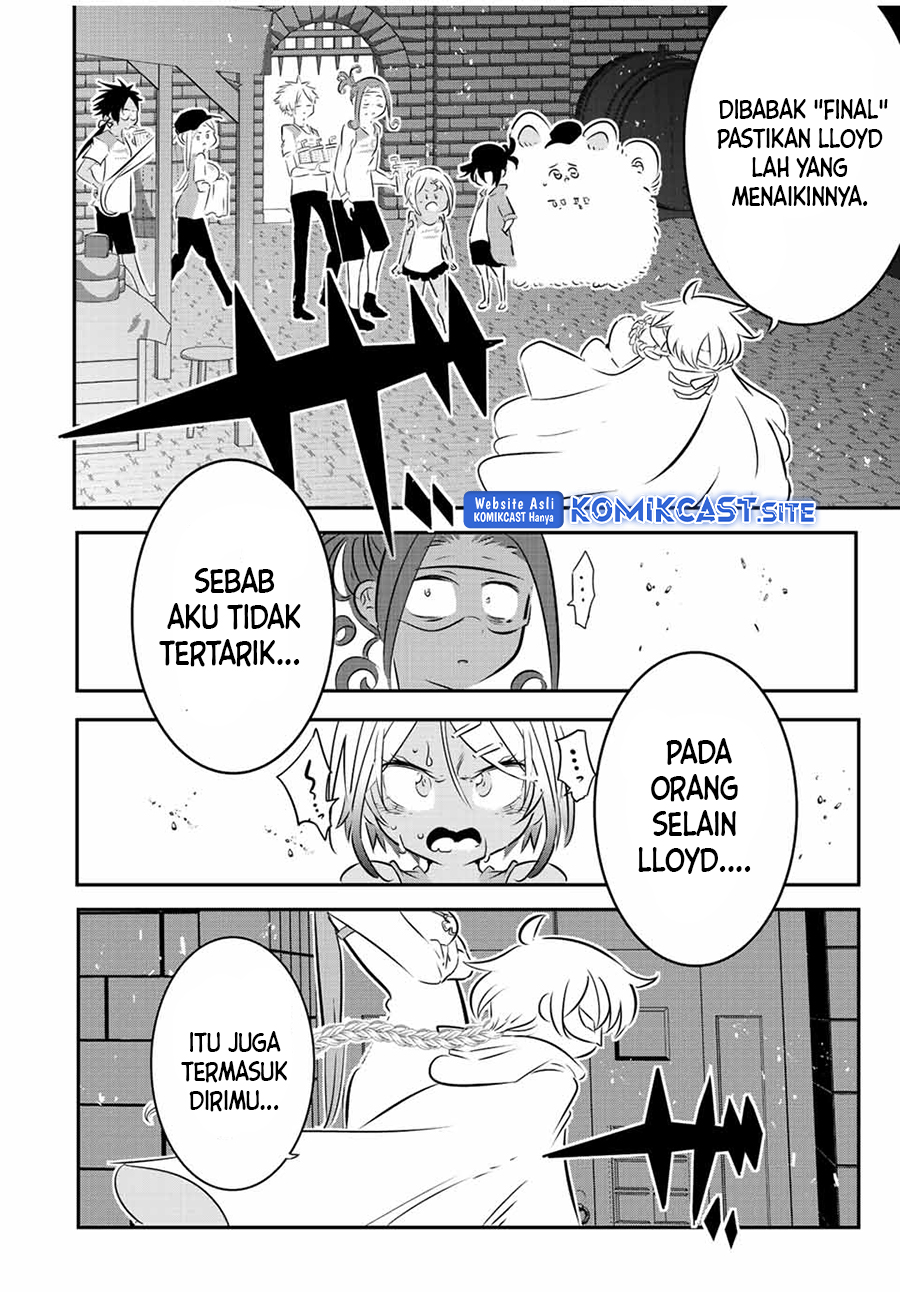 Chapter 112 - halaman 13