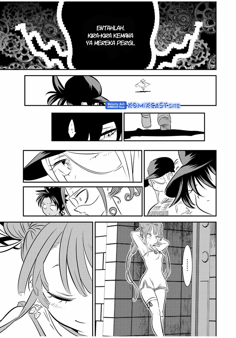 Chapter 112 - halaman 16