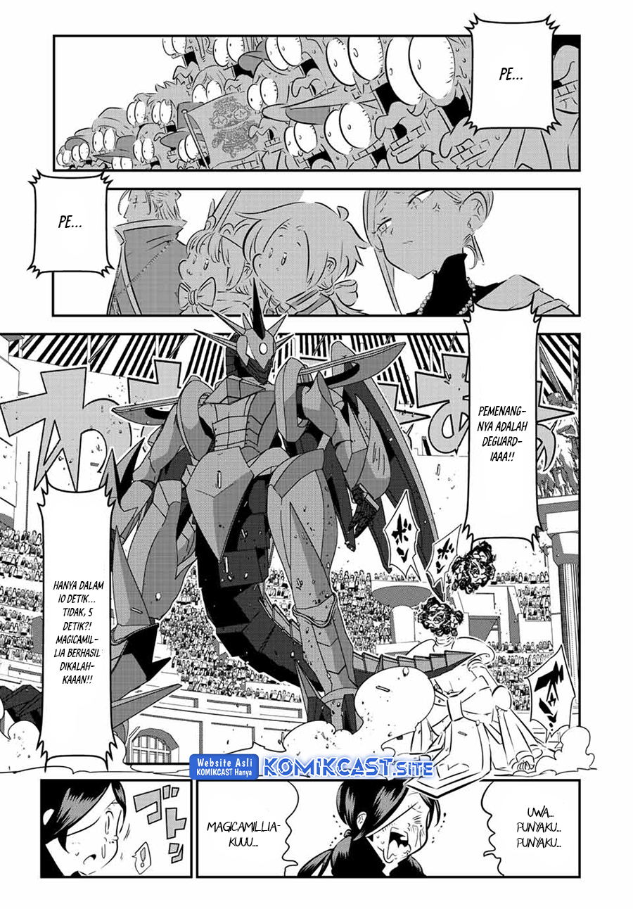 Chapter 112 - halaman 4