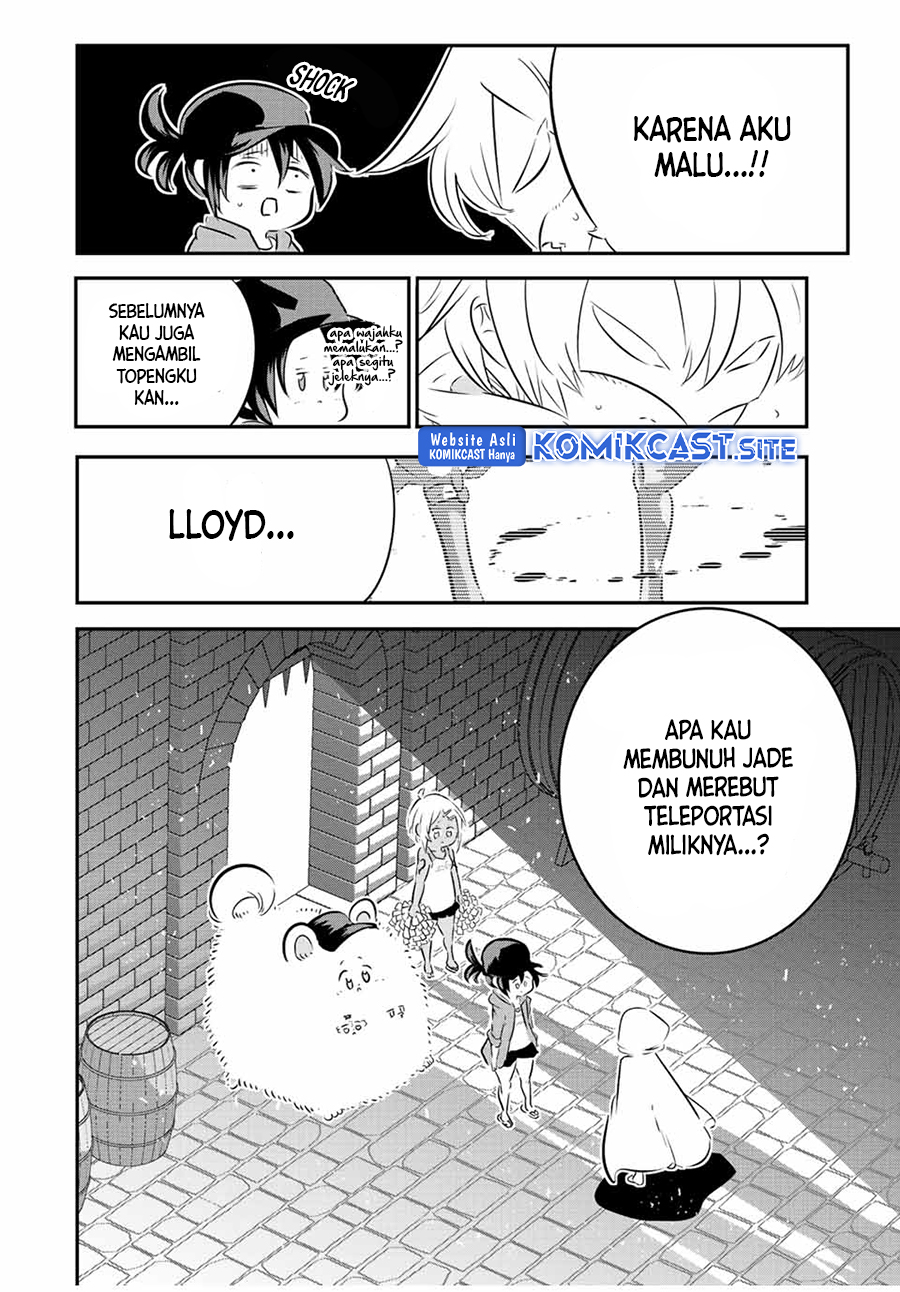 Chapter 112 - halaman 9