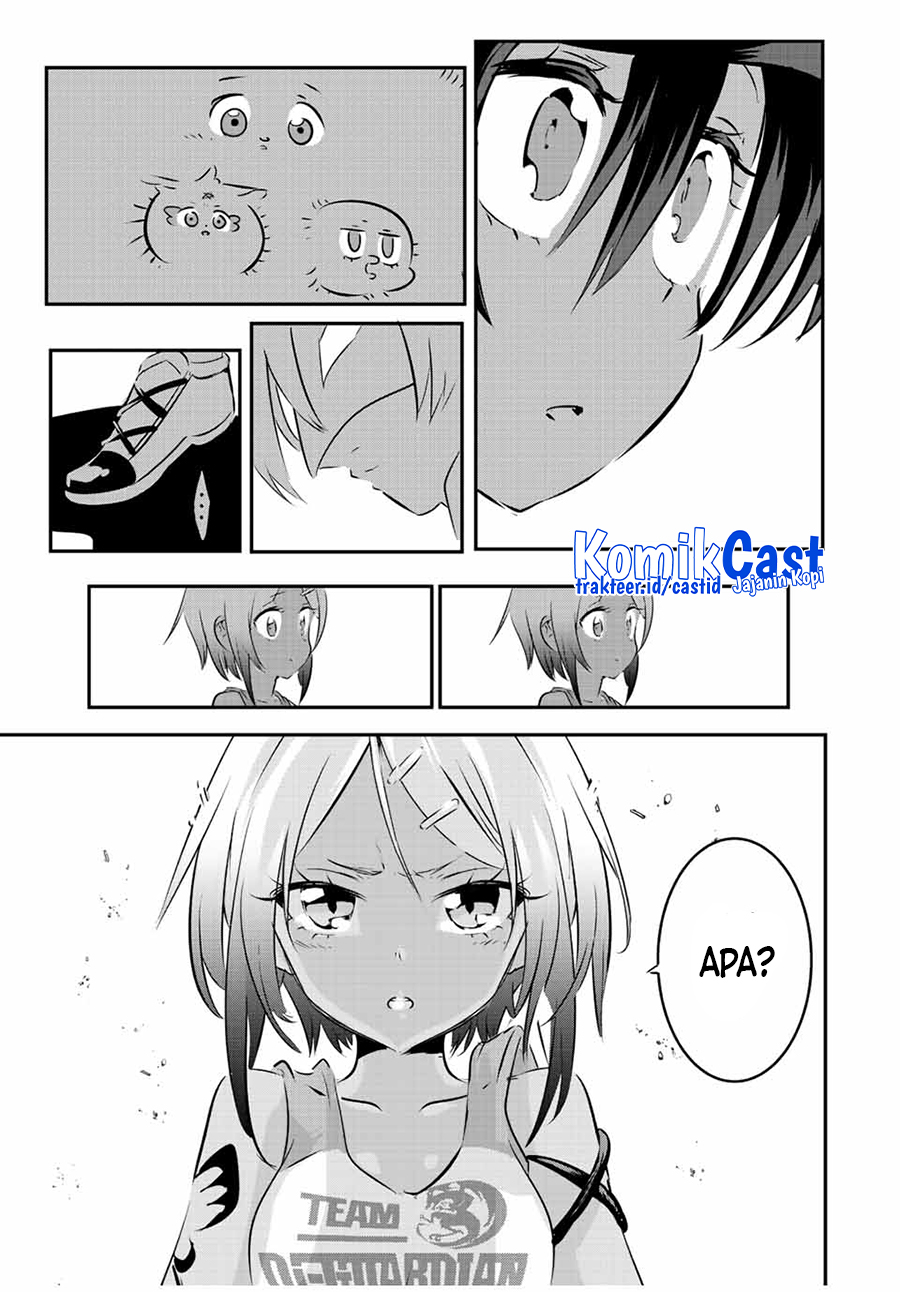 Chapter 112 - halaman 10