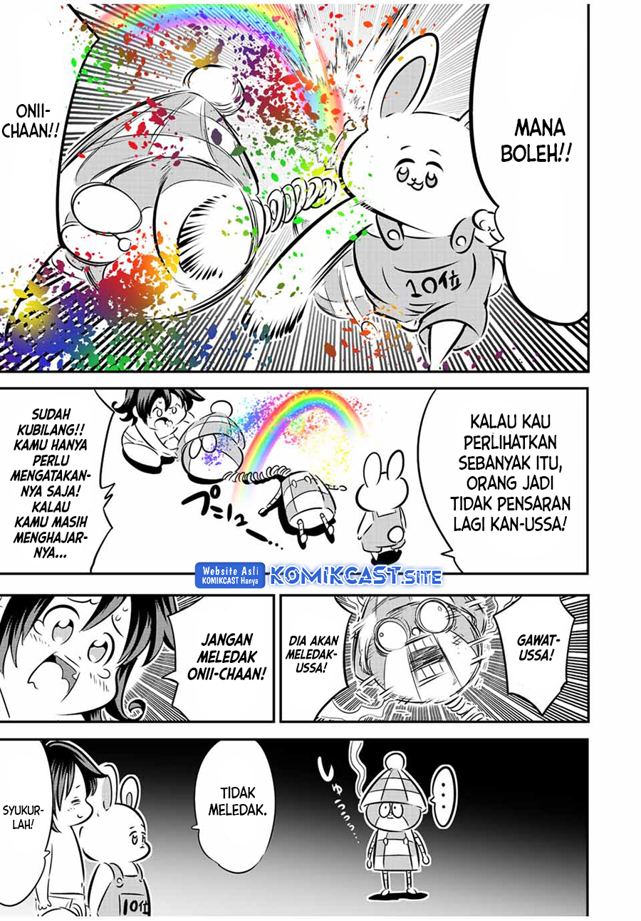 Chapter 111.5 - halaman 11