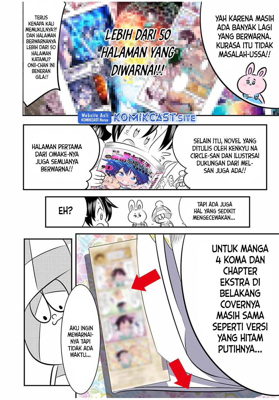 Chapter 111.5 - halaman 12