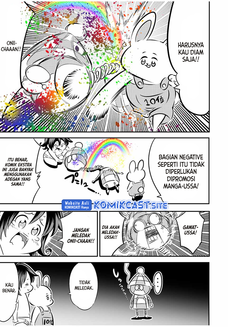 Chapter 111.5 - halaman 13