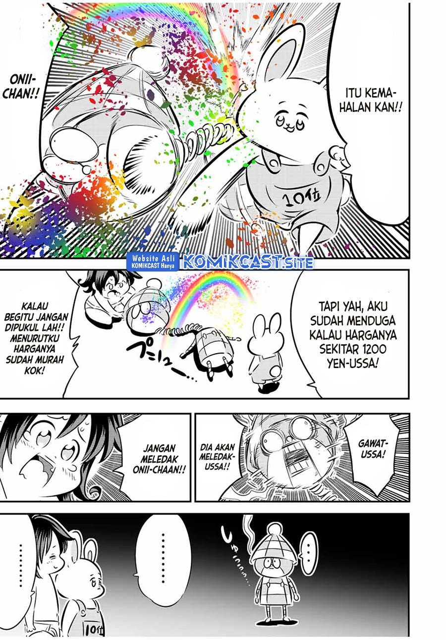 Chapter 111.5 - halaman 15