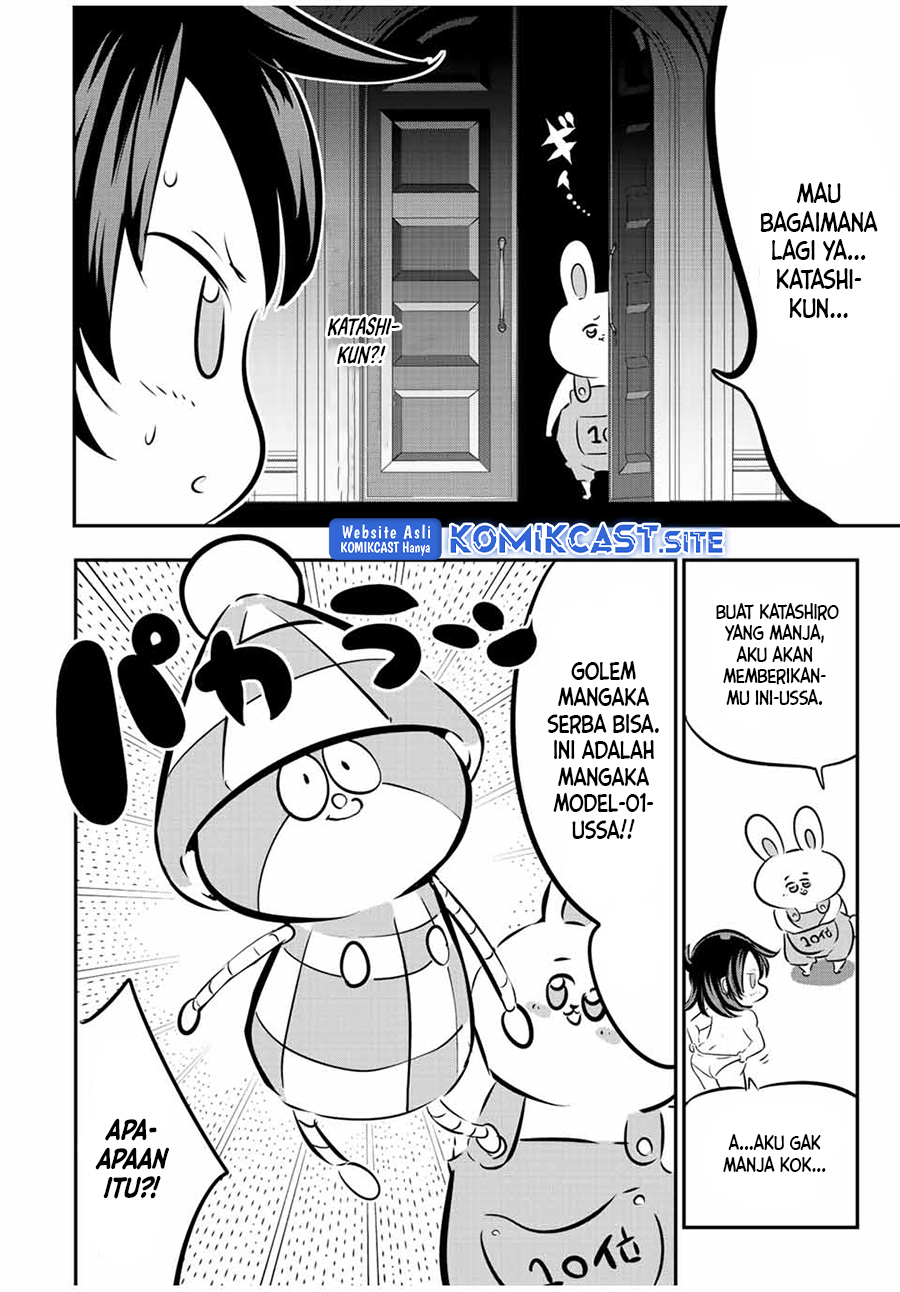 Chapter 111.5 - halaman 4