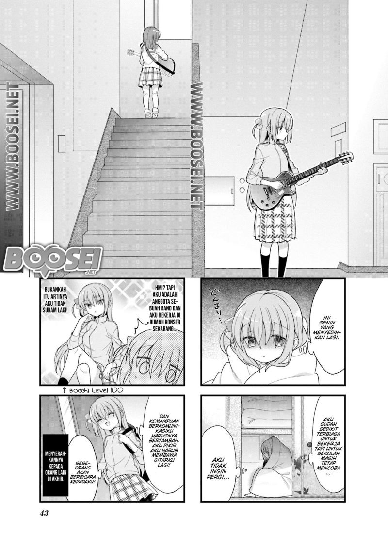 Chapter 5 - halaman 3