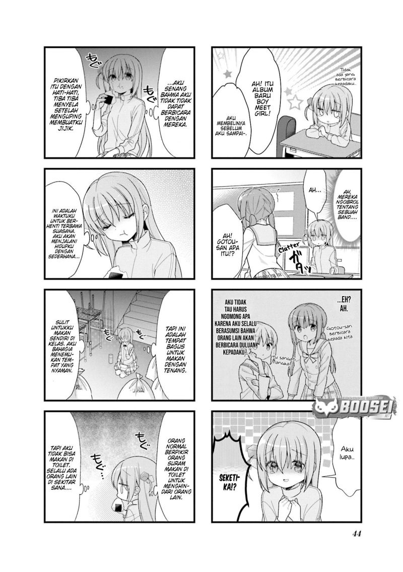 Chapter 5 - halaman 4