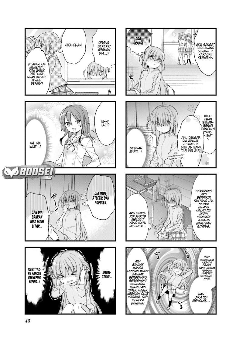 Chapter 5 - halaman 5