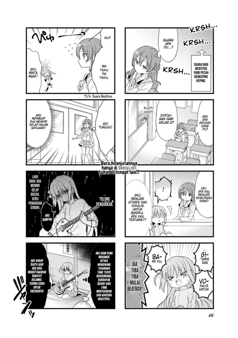 Chapter 5 - halaman 6
