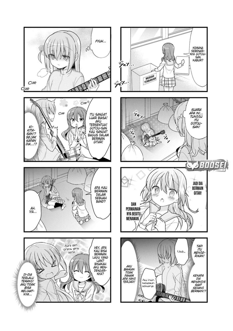 Chapter 5 - halaman 7