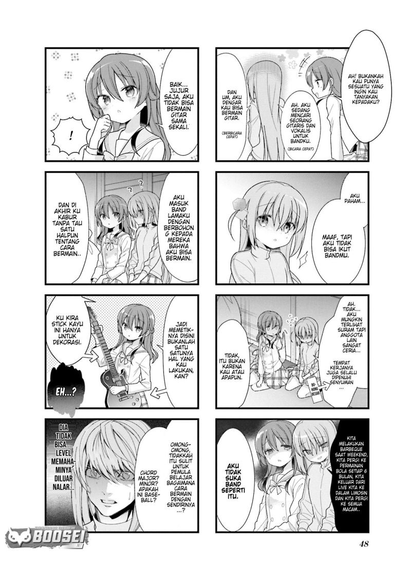 Chapter 5 - halaman 8
