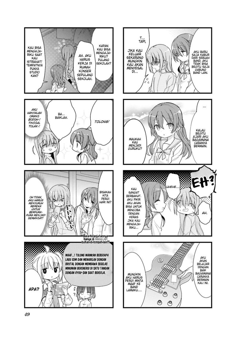 Chapter 5 - halaman 9