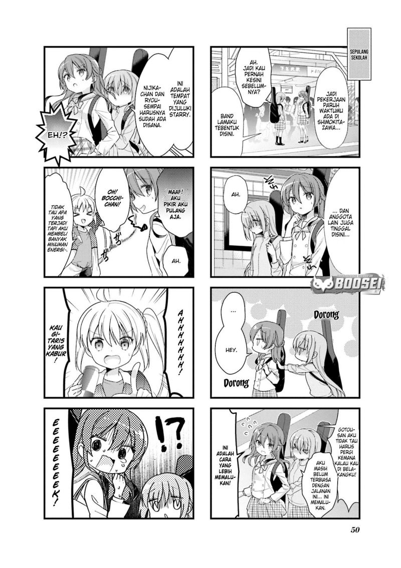 Chapter 5 - halaman 10