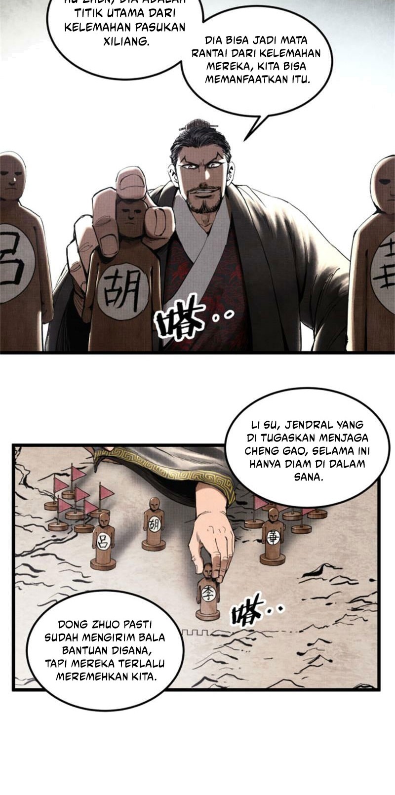 Chapter 29 - halaman 22