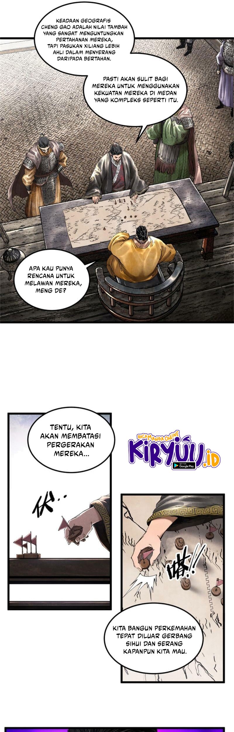 Chapter 29 - halaman 23