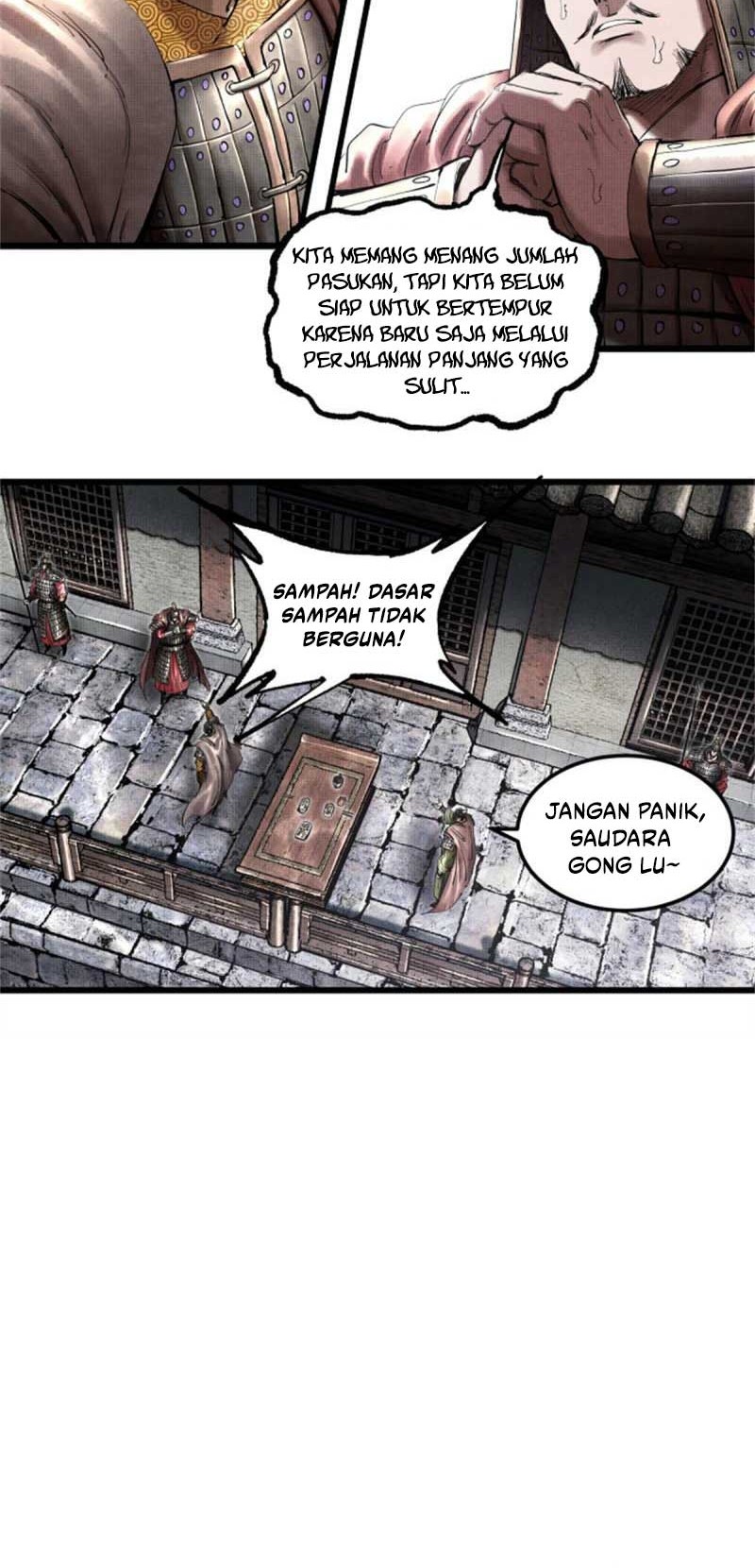 Chapter 29 - halaman 6