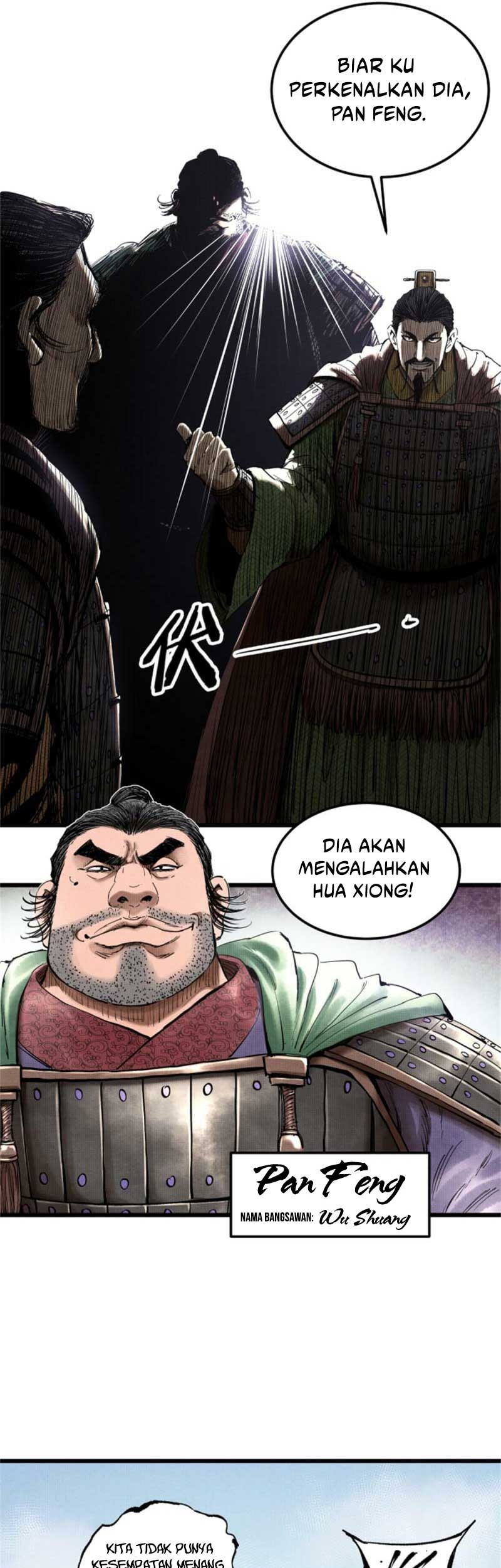 Chapter 29 - halaman 7