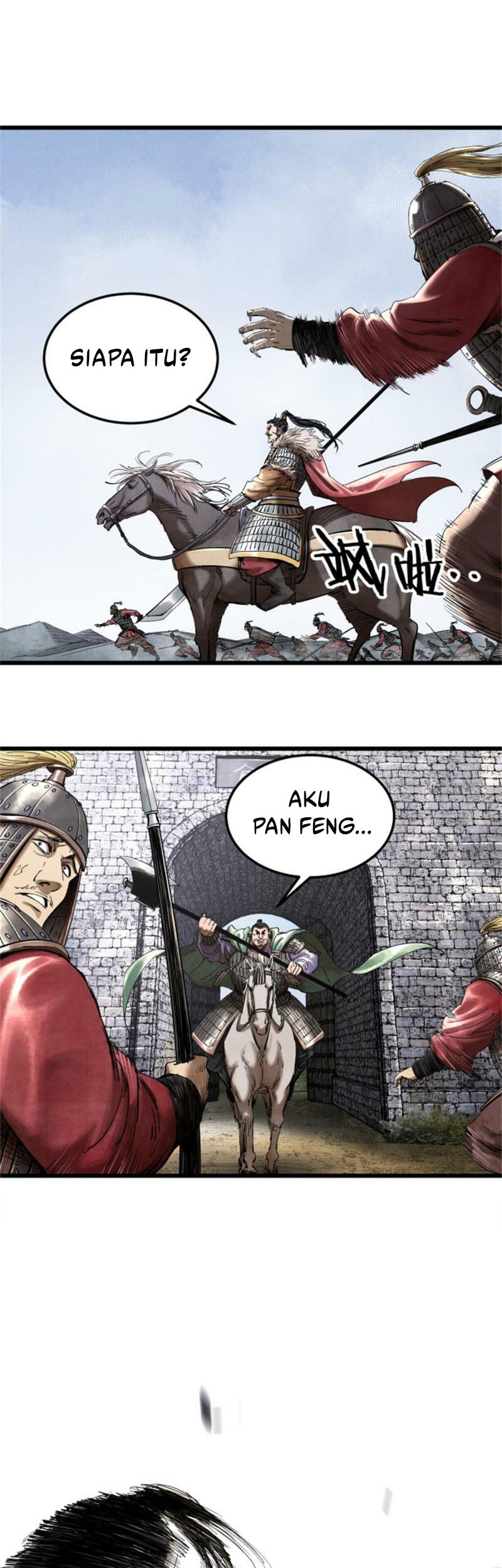 Chapter 29 - halaman 9