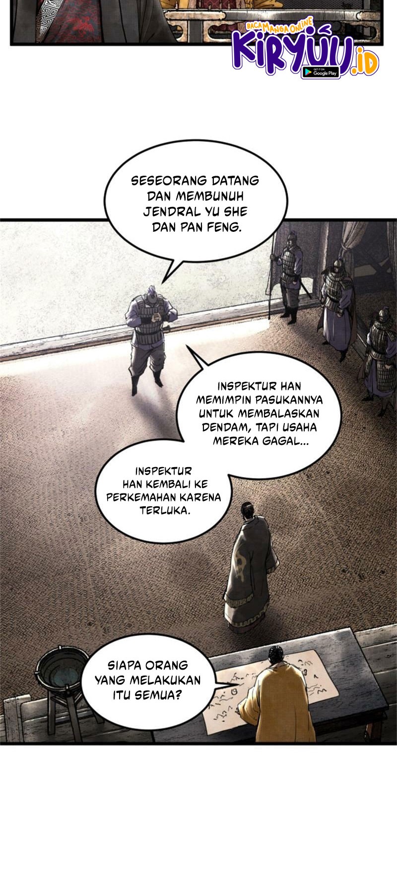 Chapter 29 - halaman 18