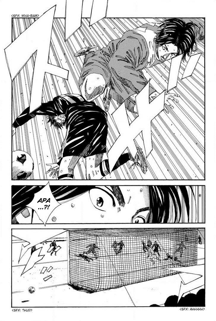 Chapter 106 - halaman 14