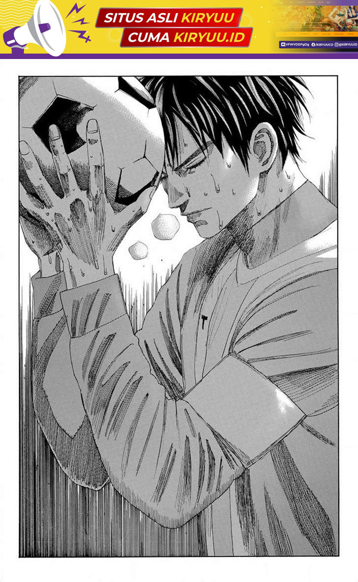 Chapter 106 - halaman 20