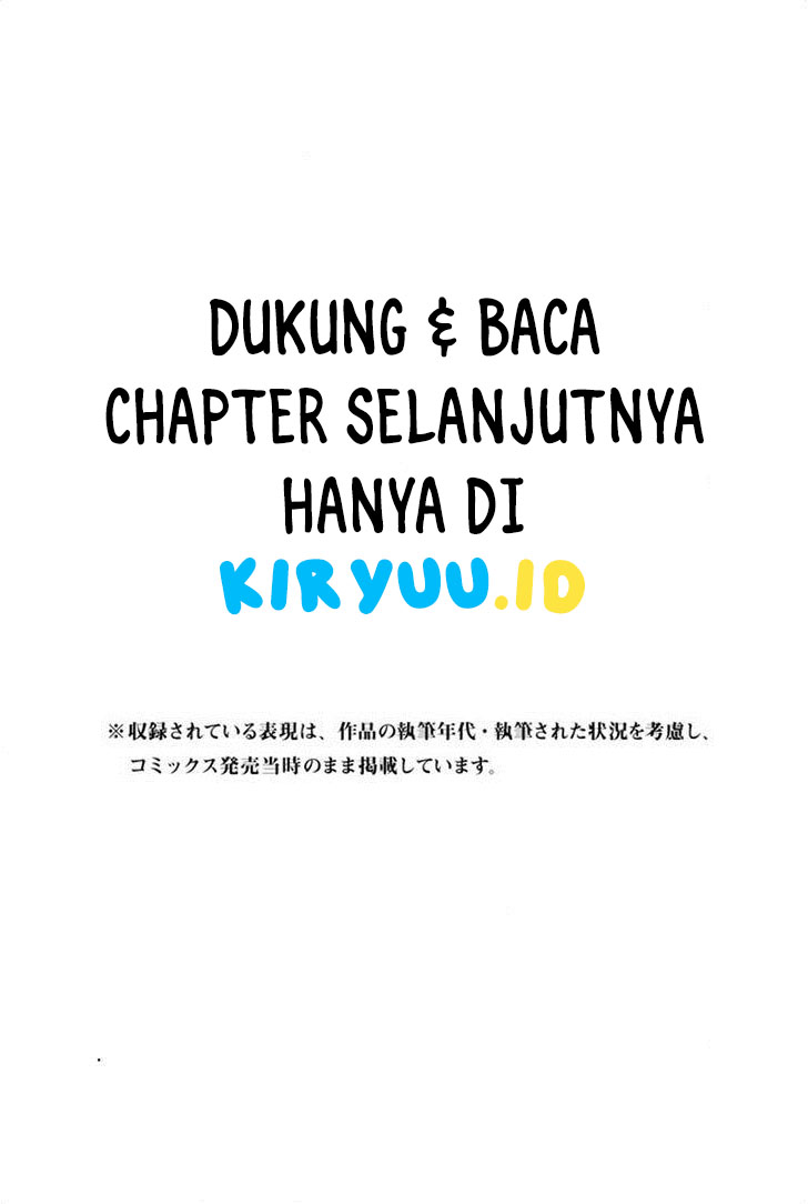Chapter 106 - halaman 23