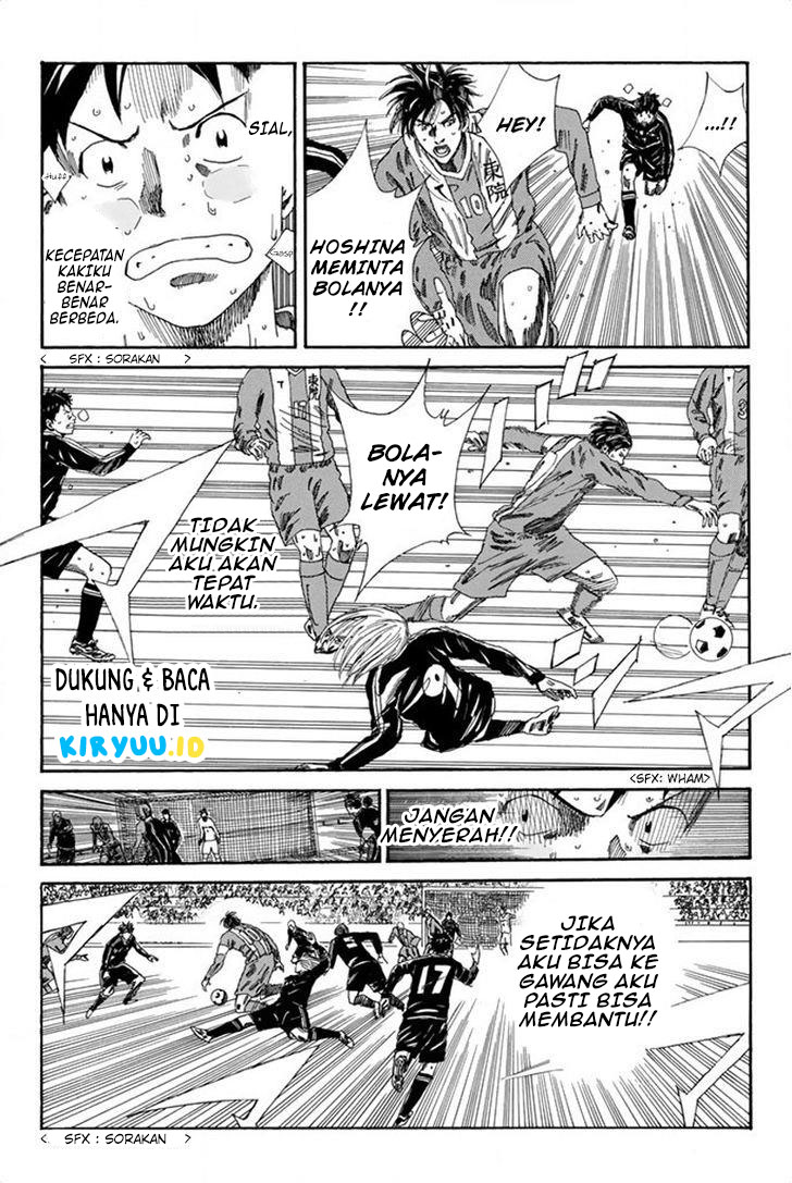 Chapter 106 - halaman 6