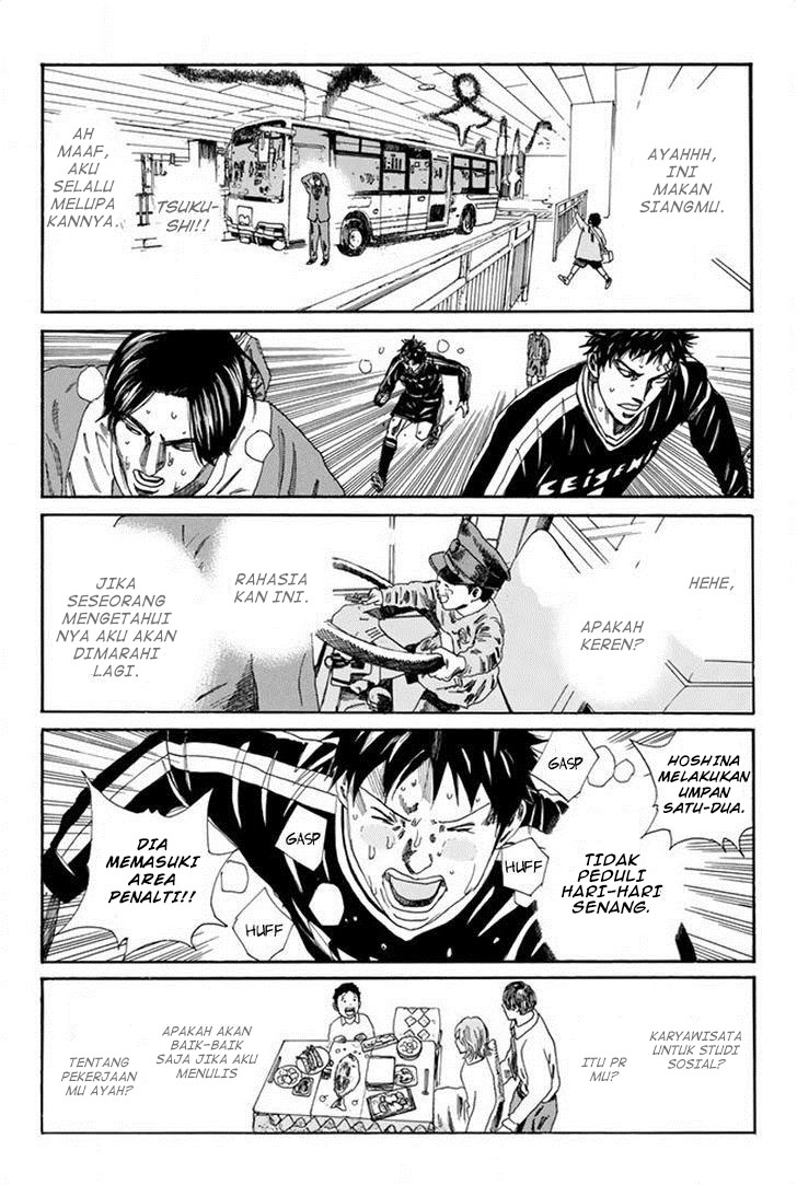 Chapter 106 - halaman 8
