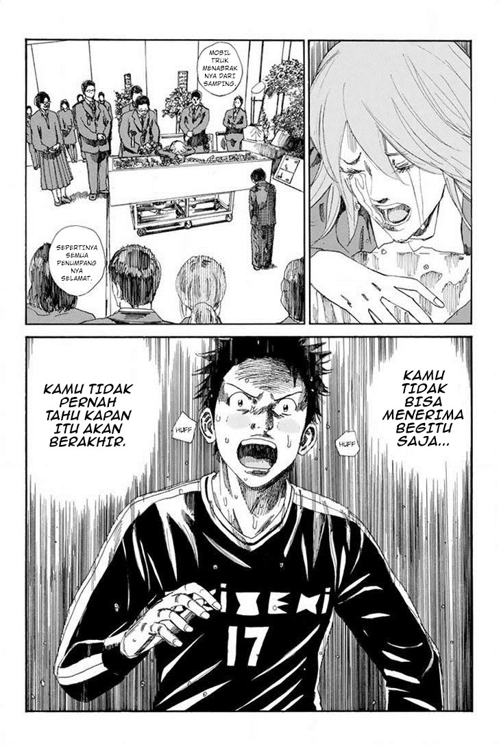 Chapter 106 - halaman 9