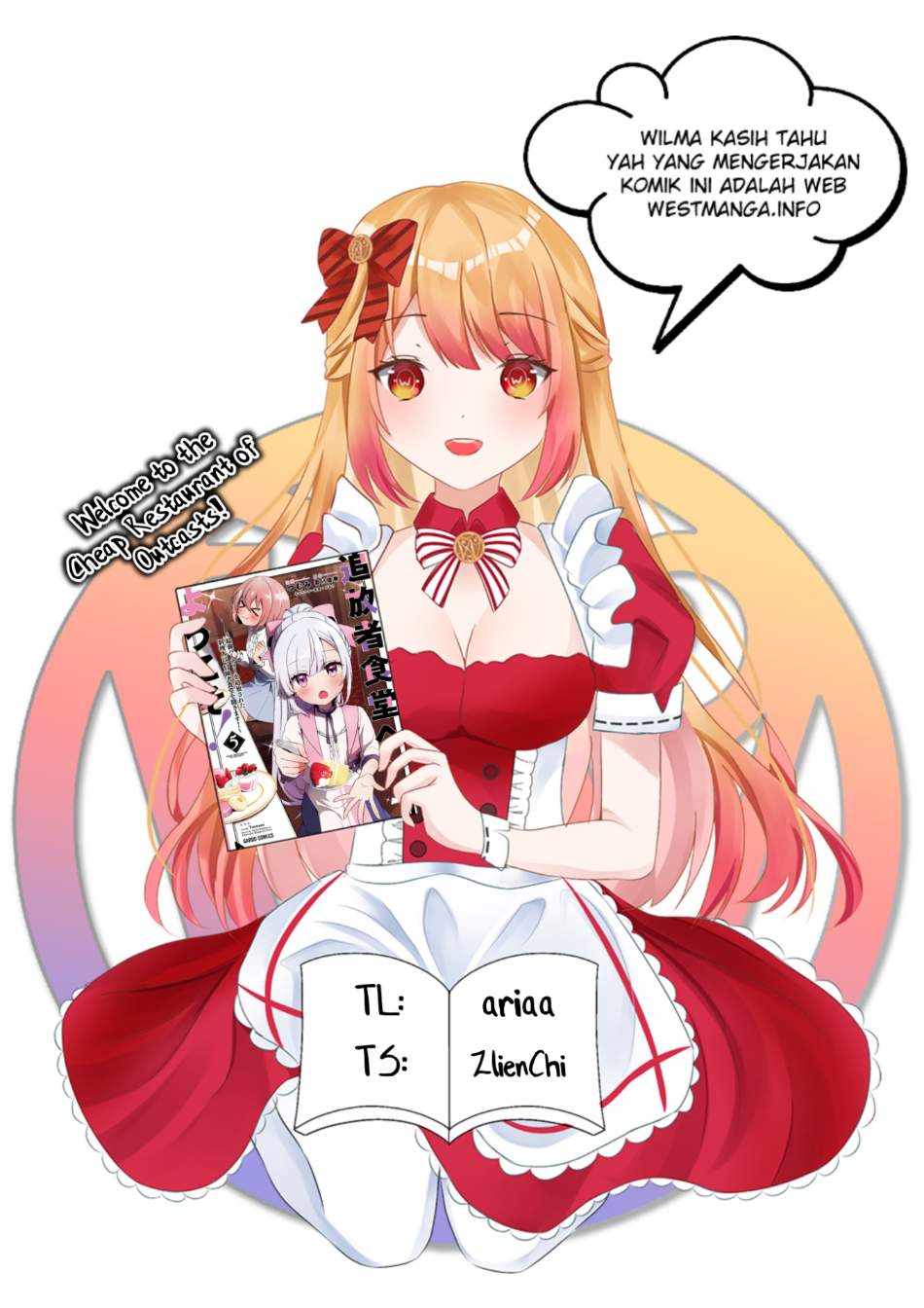 Chapter 31 - halaman 3
