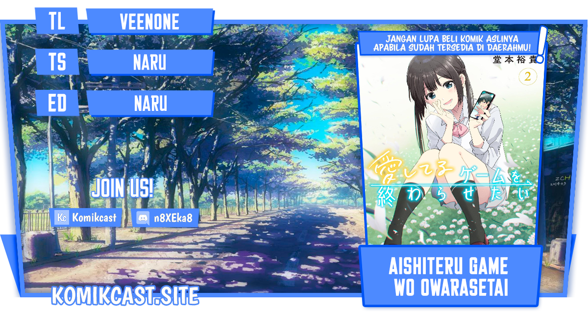 Chapter 18.6 - halaman 2