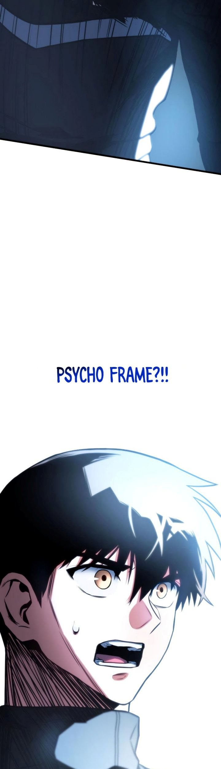 Chapter 42 - halaman 20