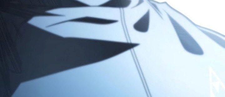 Chapter 42 - halaman 21
