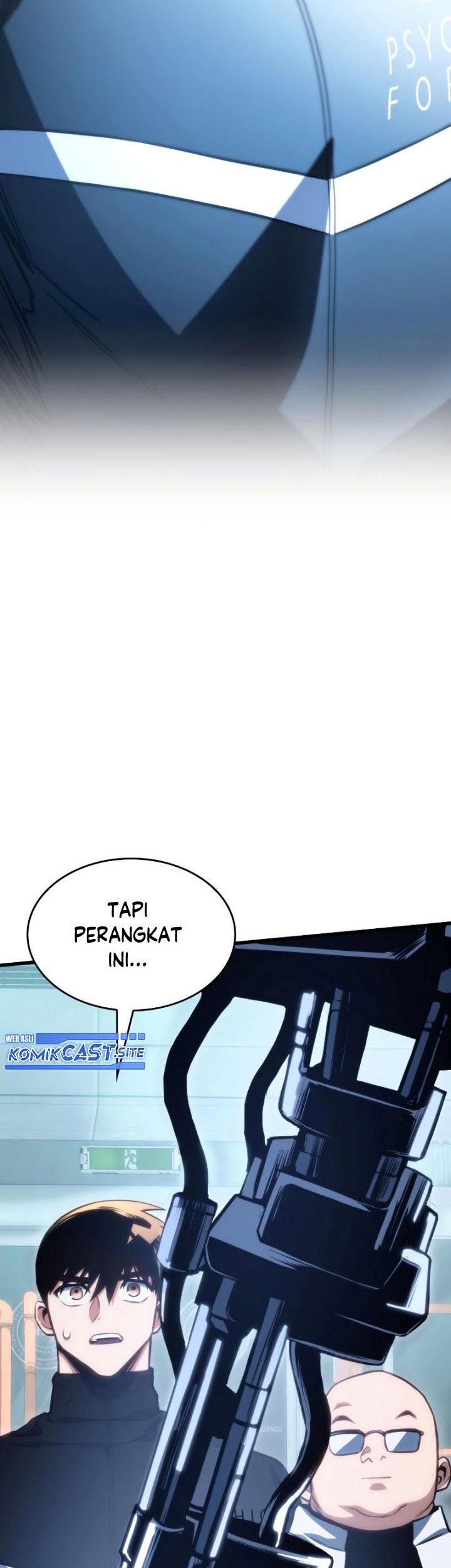 Chapter 42 - halaman 22