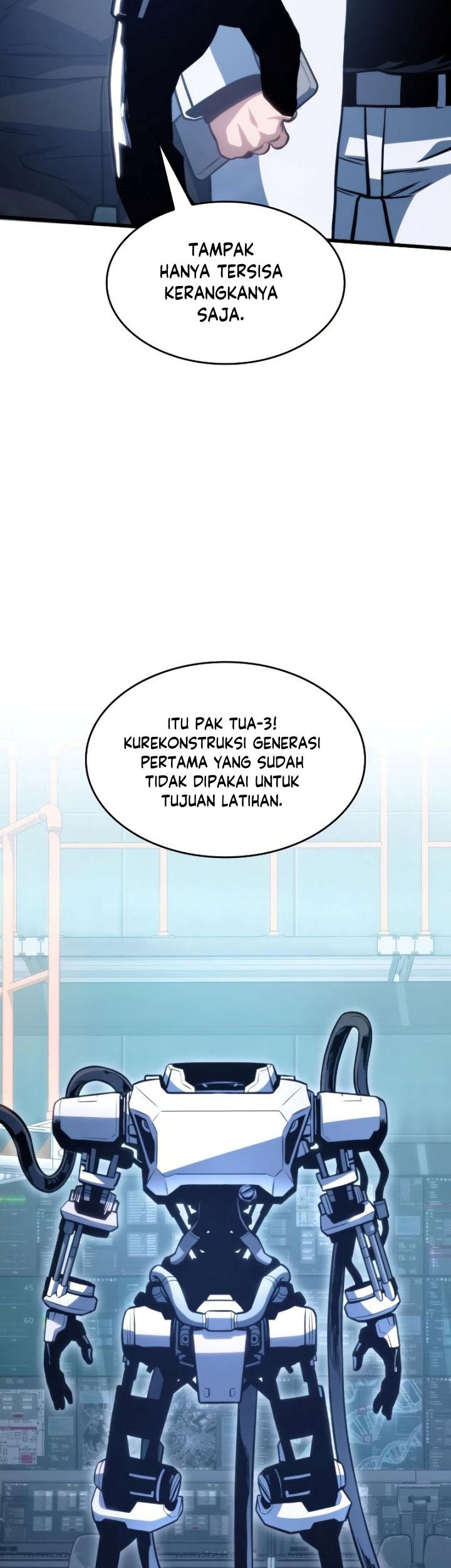 Chapter 42 - halaman 24