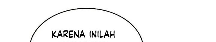 Chapter 42 - halaman 29