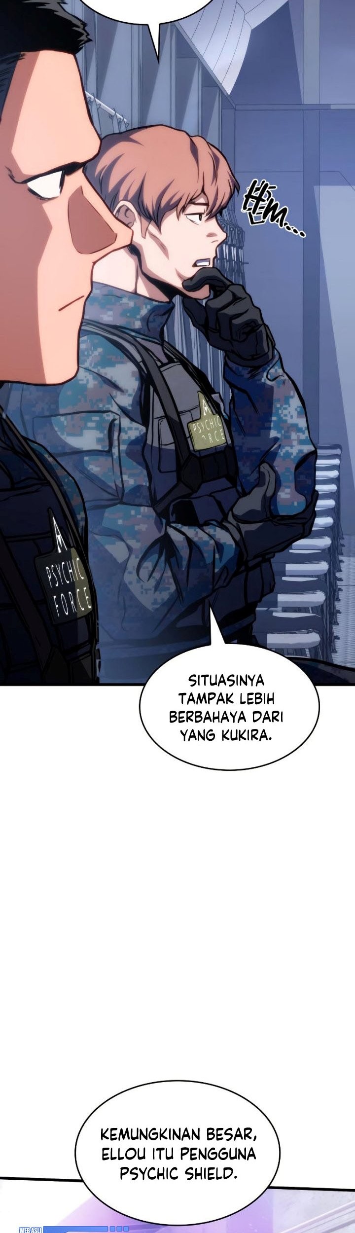Chapter 42 - halaman 46