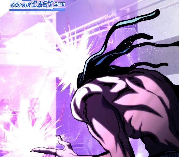 Chapter 42 - halaman 47