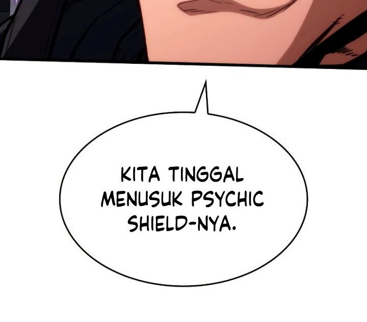 Chapter 42 - halaman 49