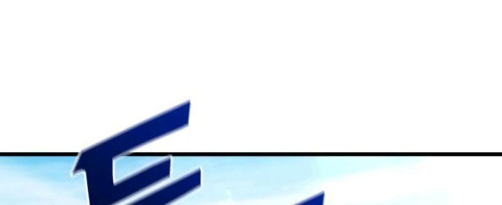 Chapter 42 - halaman 55