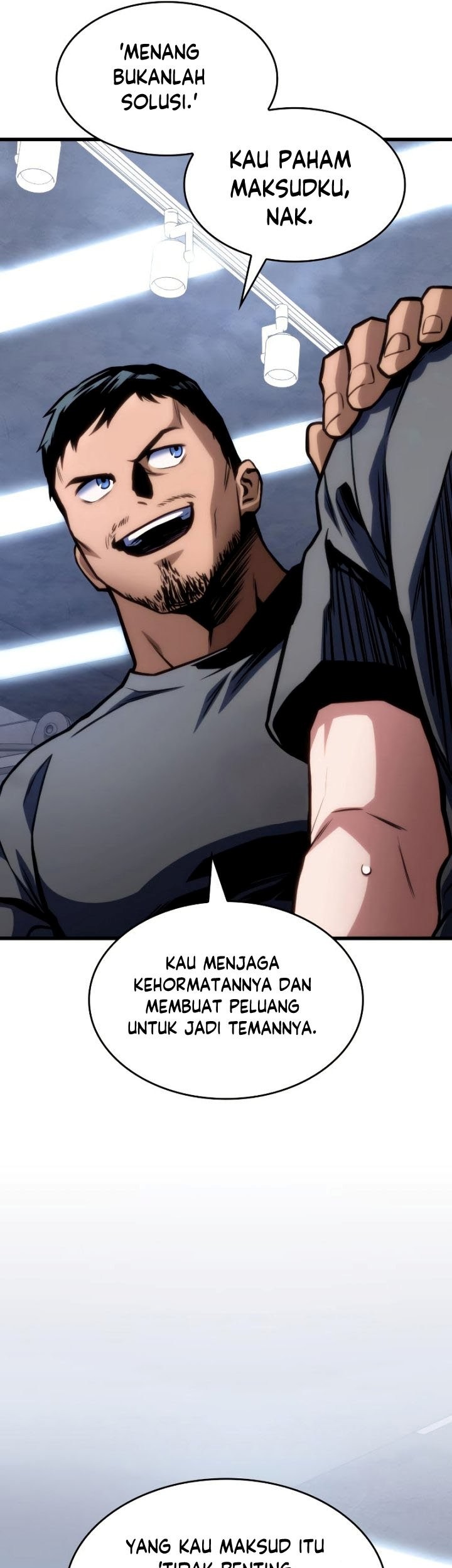 Chapter 42 - halaman 4