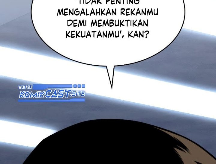 Chapter 42 - halaman 5