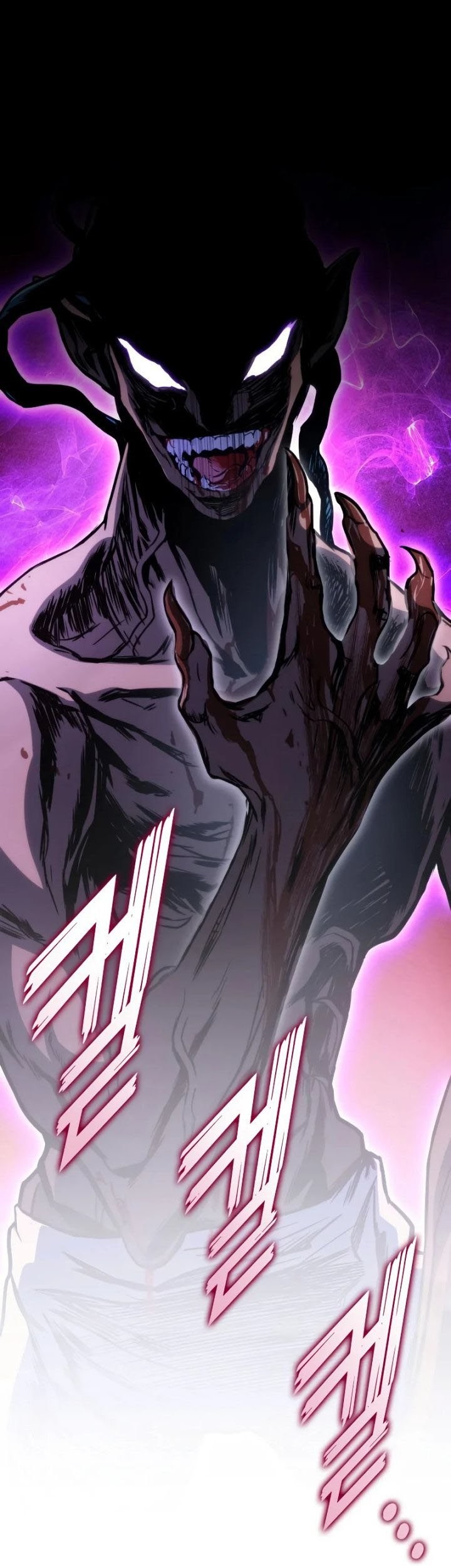 Chapter 42 - halaman 62