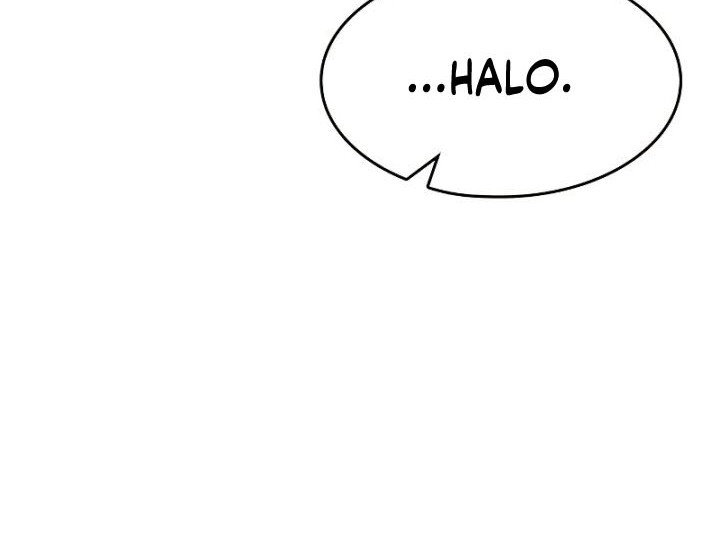 Chapter 42 - halaman 9